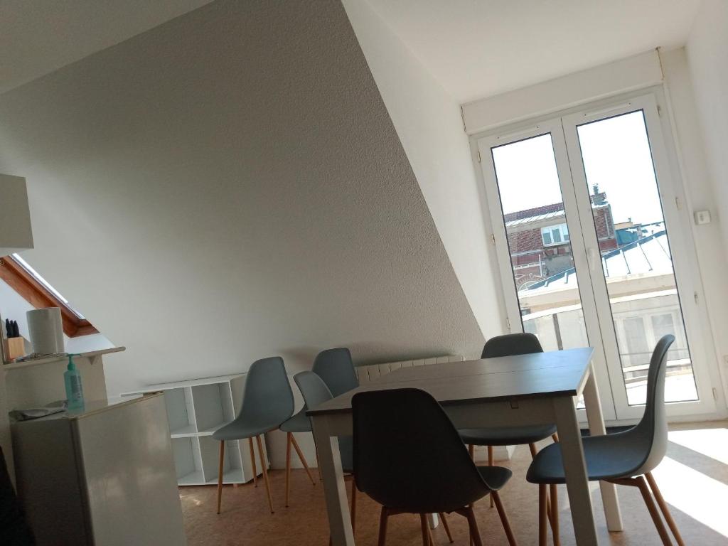 Schnack an't Leysand mit Sauna 26736 Greetsiel