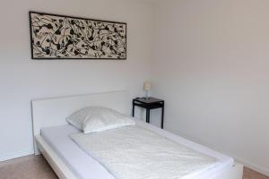 Appartement Schnuckelige Wohnung im erholsamen Steinbacher Tal 17 Steinbacher Gebirg 74629 Pfedelbach Bade-Wurtemberg
