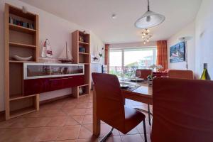 Schoene-Meerblick-Ferienwohnung-510-im-Strandpalais-Duhnen
