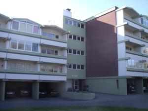 Appartement Schönberger Strand (Holm) Osterwisch 10 24217 Schönberg in Holstein Schleswig-Holstein