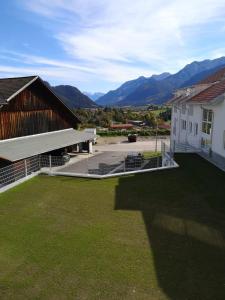 Schönblick