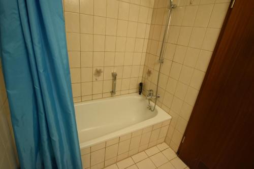 Appartement Schöne 2 Zimmer Wohnung 42 Dürnauer Weg 70599 Stuttgart Bade-Wurtemberg