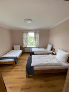 Appartement Schöne 2 Zimmerwohnung, neu saniert, hell, stilvoll 17 Luckaer Straße 04552 Borna Saxe