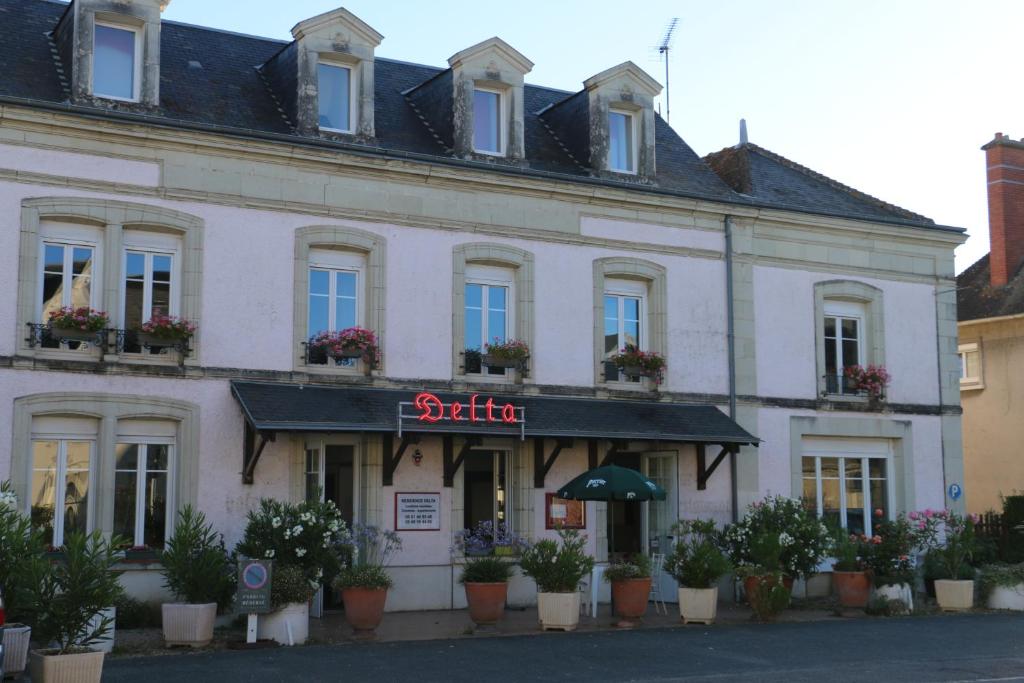 Schöne 2Raumwohnung in perfekter Lage