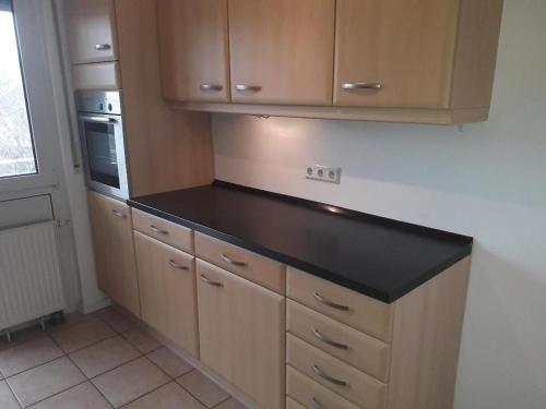 schöne 3 Zimmer Stadtwohnung