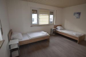 Schöne 3 Zimmer Wohnung in Wangen
