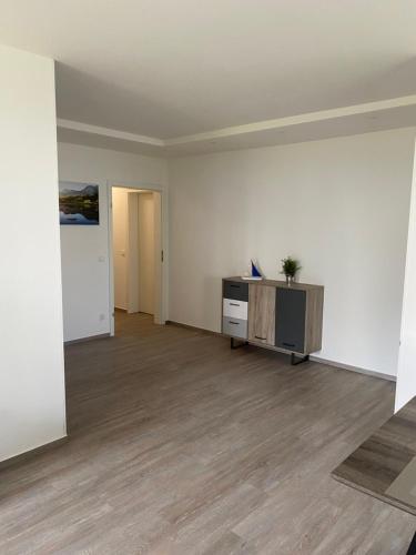 Schöne 3 Zimmer Wohnung Mitten in Bad Rothenfelde!