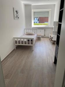 Appartement Schöne 3 Zimmer Wohnung Mitten in Bad Rothenfelde! Wellengartenstraße 1 49214 Bad Rothenfelde Basse-Saxe