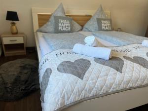 Schöne 3 Zimmer Wohnung
