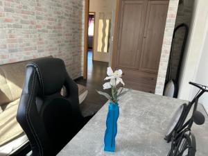 Schöne 3 Zimmer Wohnung