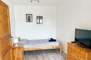 Appartement Schöne 3 Zimmerwohnung in Düren 129 Hauptstraße 52355 Düren Rhénanie du Nord - Westphalie