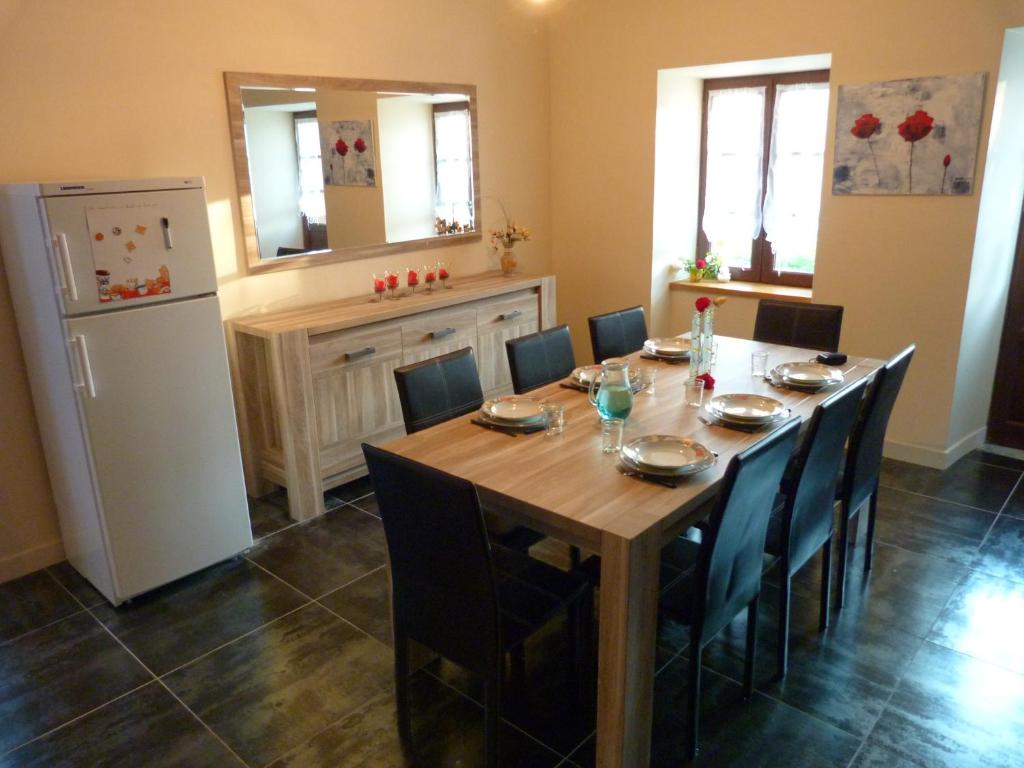 Schöne 45qm Zimmer Wohnung in München Schwabing