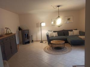 Schöne 77qm Wohnung in gehobener Lager direkt am Wald