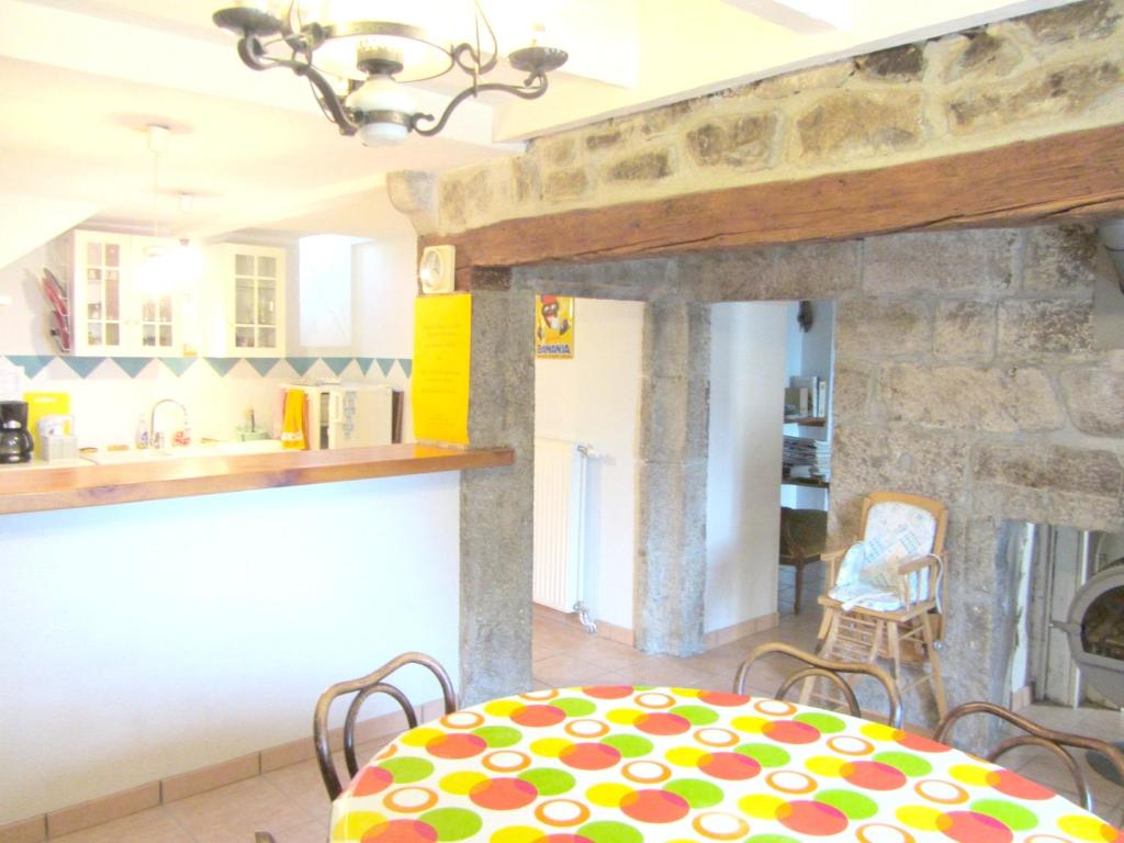 Schöne 80qm Ferienwohnung in ruhiger Lage 88048 Friedrichshafen
