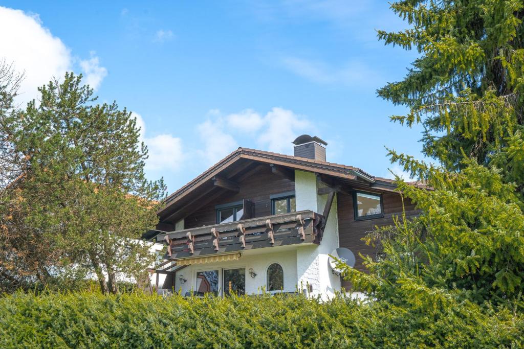 Appartement Schöne Aussicht 3 Berger Steige 87538 Fischen im Allgäu