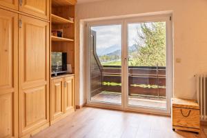 Appartement Schöne Aussicht 3 Berger Steige 87538 Fischen im Allgäu Bavière