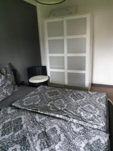 Appartement Schöne Aussicht 8 Hinter dem Zaun 53947 Nettersheim Rhénanie du Nord - Westphalie