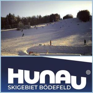 Schöne Aussicht Sauerland by Kölbel Familienurlaub mit Hund