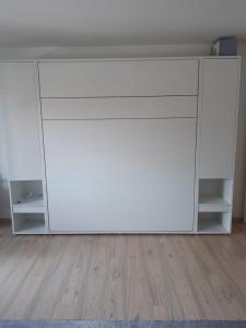 Schöne Aussichten