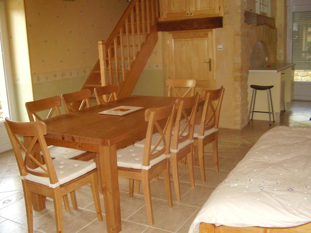 Schöne Eigentumswohnung in der Altstadt mit Terrasse 87629 Füssen
