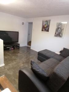 Appartement Schöne Eigentumswohnung in Hechingen 11 Schloßackerstraße 72379 Hechingen Bade-Wurtemberg