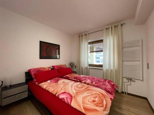 Schöne Eigentumswohnung optional mit Sauna Nutzung