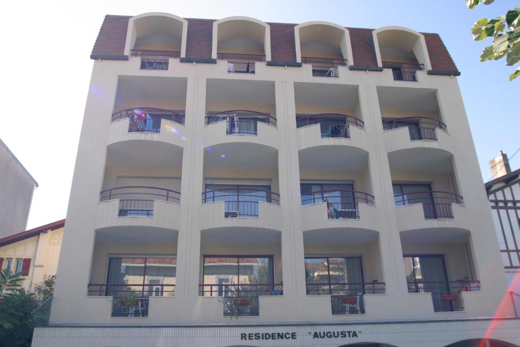 Schöne EinZimmer Wohnung Zwischen Bodensee und Allgäu