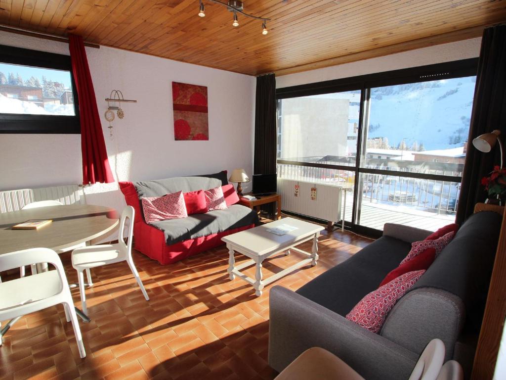 Schöne Ferienwohnung 54 m², Zentrumsnah, Kingbett