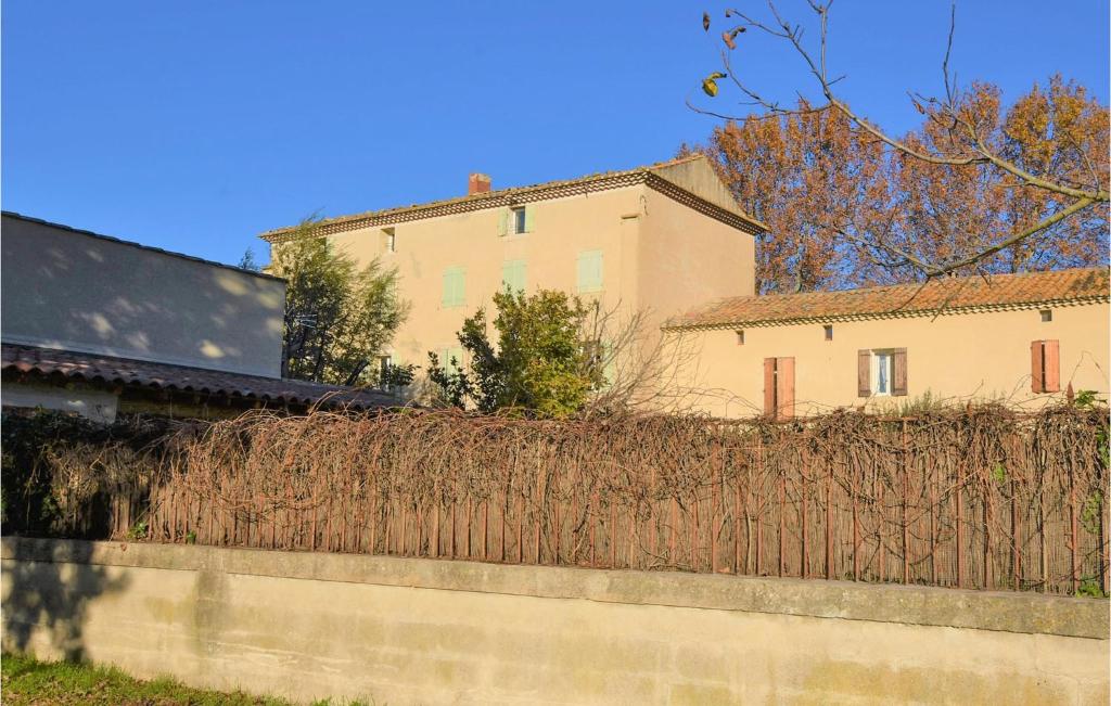 Schöne Ferienwohnung am Schlosspark 97769 Bad Brückenau