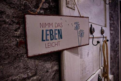 schöne Ferienwohnung auf der Schwäbischen Alb