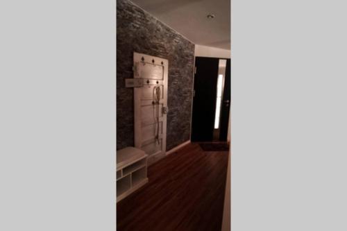 schöne Ferienwohnung auf der Schwäbischen Alb