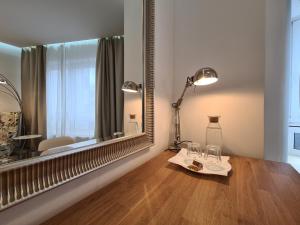 Schöne Ferienwohnung im Herzen von Hannover