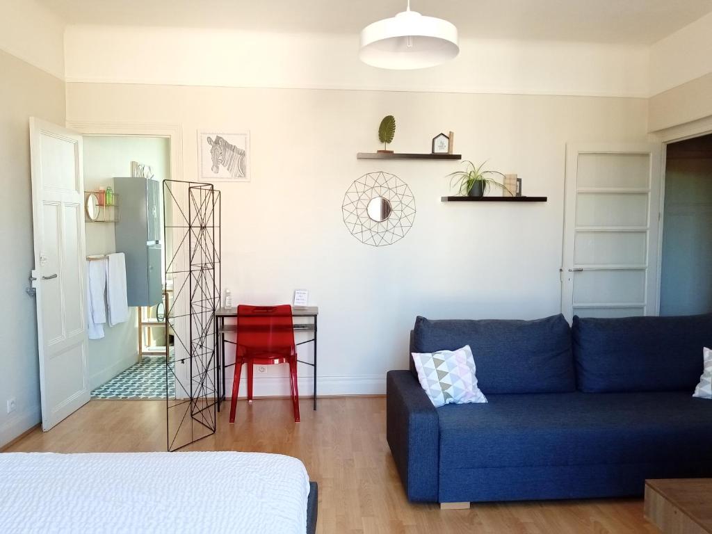 Schöne Ferienwohnung im Herzen von Hannover 30171 Hanovre