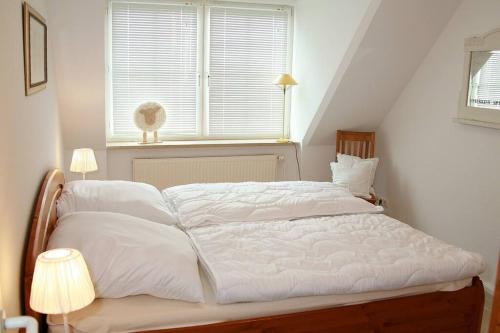 *Schöne Ferienwohnung im Ostseebad Boltenhagen*