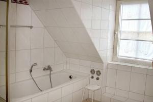 *Schöne Ferienwohnung im Ostseebad Boltenhagen*
