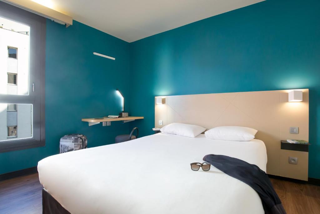 Schöne Ferienwohnung in der City 24114 Kiel