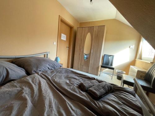 Schöne Ferienwohnung in der Nähe von Rastede-Nethen