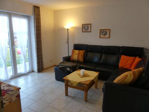 Schöne Ferienwohnung in Fischbach / Pfälzer Wald