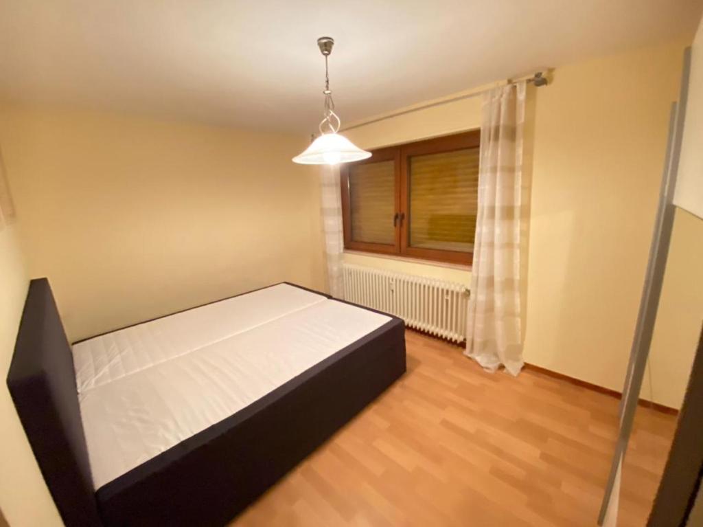 Appartement Schöne Ferienwohnung in Laurenburg 4 Turmbergstraße 56379 Laurenburg