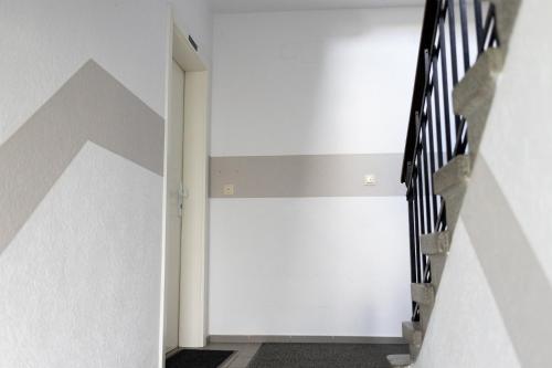 Schöne Ferienwohnung in Oberkotzau am Fichtelgebirge