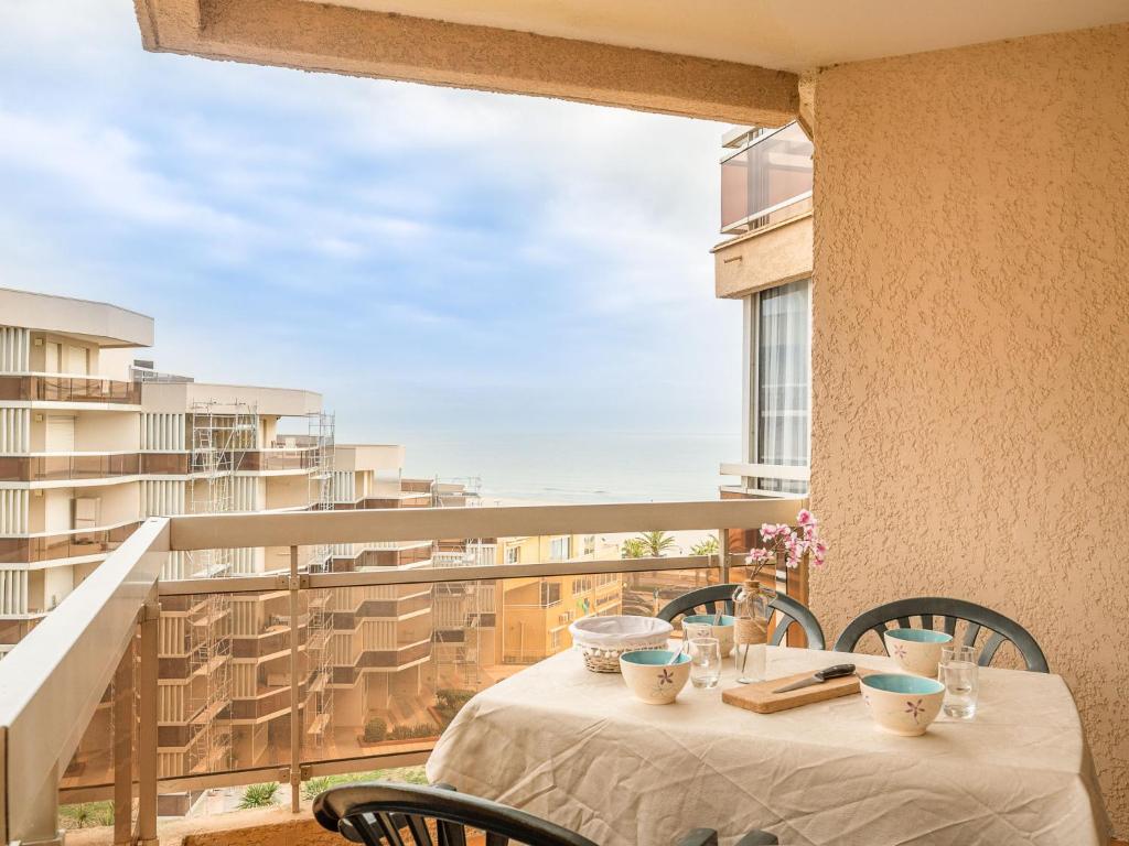 Schöne Ferienwohnung mit Balkon und Garten 66620 Nonnweiler