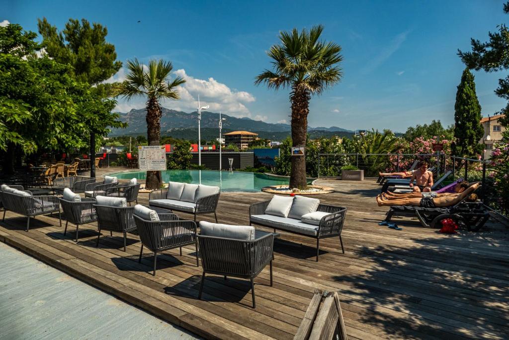 Schöne Ferienwohnung mit Jacuzzi in Hinterzarten 79856 Hinterzarten