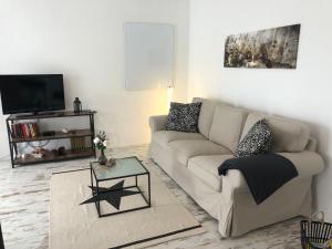 Schöne Ferienwohnung nahe Heidelberg