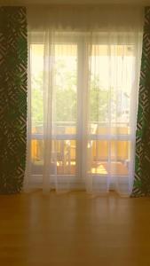 Schöne Ferienwohnung. Nähe Playmobil und Messe Nbg