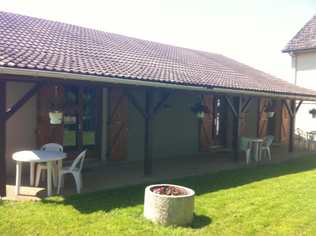 Schöne Ferienwohnung nähe Stadtmitte von Wilhelmshaven