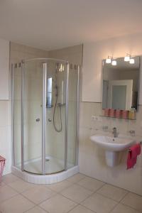 Appartement Schöne Ferienwohnung vor den Toren Pullman Citys zwei 26 Wollmering 94529 Aicha vorm Wald Bavière