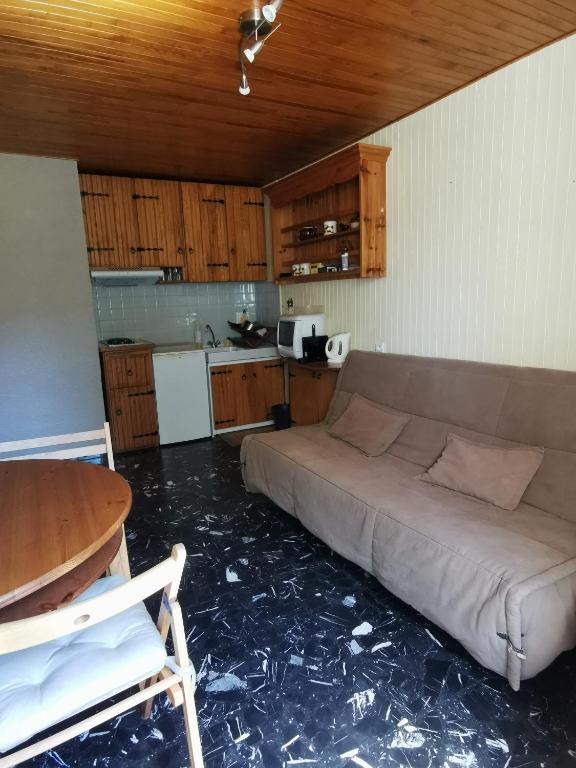 Schöne Ferienwohnung „Zum Glück“ 99817 Eisenach