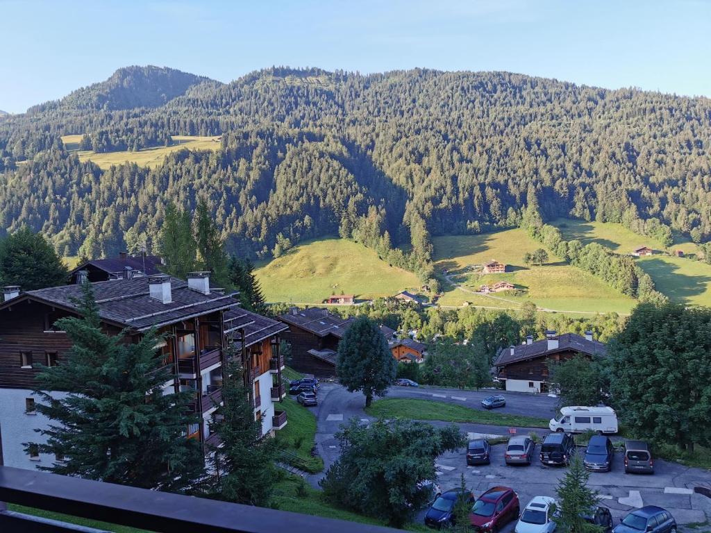 Schöne gemütliche Ferienwohnung 79862 Höchenschwand