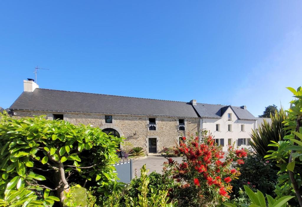 Schöne geräumige Ferienwohnung am Park 17419 Ahlbeck