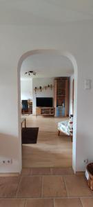 Appartement Schöne helle Ferienwohnung 6 Haidach 1 Obergeschoss 82547 Eurasburg Bavière